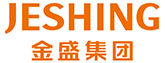 金勝集團